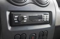 Renault Logan 12 из 18