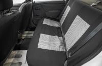 Renault Logan 17 из 18