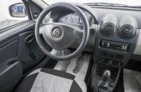 Renault Logan 10 из 18