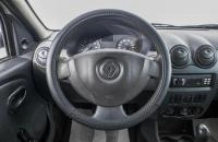 Renault Logan 9 из 18