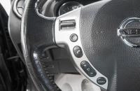 Nissan Qashqai 14 из 25