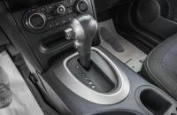 Nissan Qashqai 19 из 25