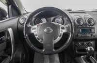Nissan Qashqai 13 из 25