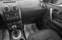 Nissan Qashqai 21 из 25
