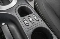 Nissan Qashqai 20 из 25
