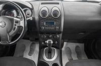 Nissan Qashqai 17 из 25