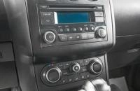 Nissan Qashqai 18 из 25
