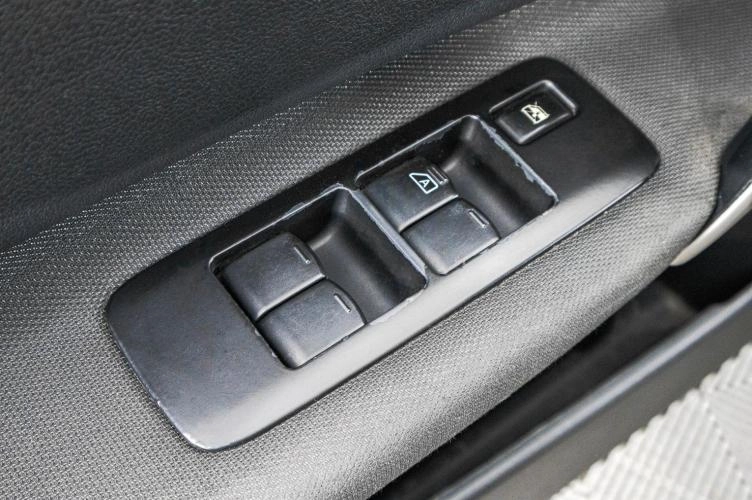 Nissan Qashqai 11 из 25