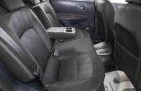 Nissan Qashqai 24 из 25