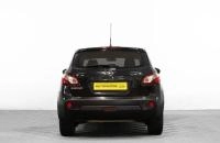 Nissan Qashqai 5 из 25