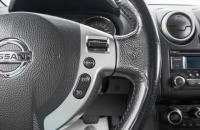 Nissan Qashqai 15 из 25