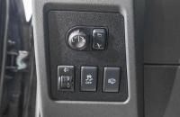 Nissan Qashqai 12 из 25