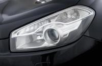 Nissan Qashqai 7 из 25