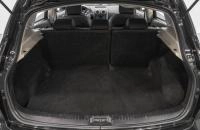 Nissan Qashqai 25 из 25