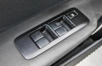 Nissan Qashqai 11 из 25
