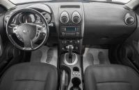 Nissan Qashqai 9 из 25
