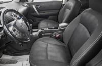 Nissan Qashqai 10 из 25