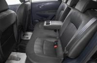 Nissan Qashqai 23 из 25