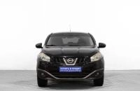 Nissan Qashqai 2 из 25