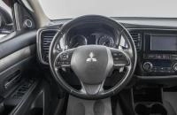 Mitsubishi Outlander 12 из 25