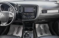 Mitsubishi Outlander 16 из 25