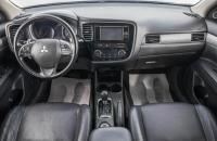 Mitsubishi Outlander 7 из 25