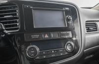 Mitsubishi Outlander 17 из 25