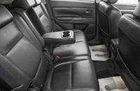 Mitsubishi Outlander 23 из 25