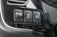 Mitsubishi Outlander 11 из 25