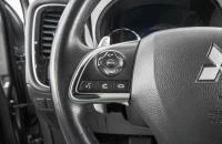 Mitsubishi Outlander 13 из 25