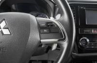 Mitsubishi Outlander 14 из 25