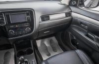 Mitsubishi Outlander 20 из 25