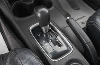 Mitsubishi Outlander 18 из 25