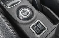 Mitsubishi Outlander 19 из 25