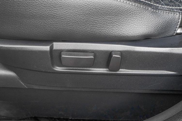 Mitsubishi Outlander 9 из 25