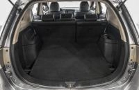 Mitsubishi Outlander 25 из 25