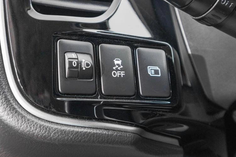 Mitsubishi Outlander 11 из 25