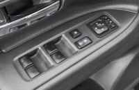 Mitsubishi Outlander 10 из 25