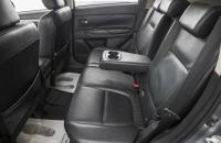 Mitsubishi Outlander 22 из 25