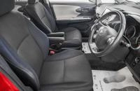 Toyota Wish 10 из 24