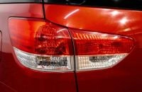 Toyota Wish 8 из 24