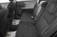 Toyota Wish 20 из 24