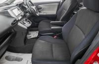 Toyota Wish 19 из 24