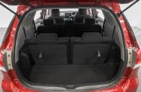 Toyota Wish 24 из 24