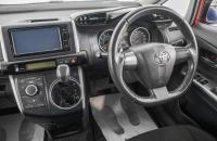 Toyota Wish 14 из 24