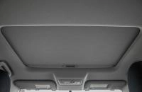 Toyota Wish 23 из 24
