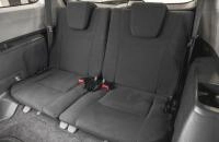 Toyota Wish 22 из 24