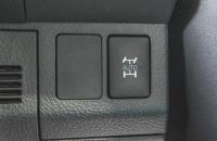 Toyota Wish 17 из 24