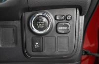 Toyota Wish 12 из 24