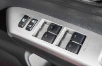 Toyota Wish 11 из 24